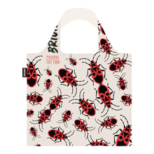 Kép betöltése a galériamegjelenítőbe: Bodobács Shopping Bag x Pondroe Tattoo
